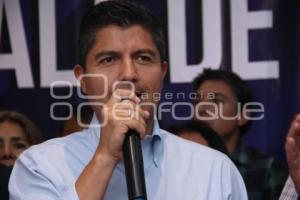 EDUARDO RIVERA