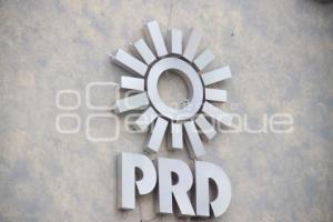 LOGO PRD