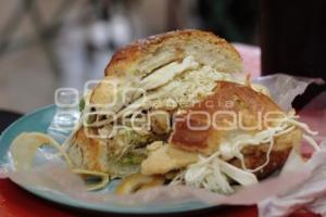 CEMITAS