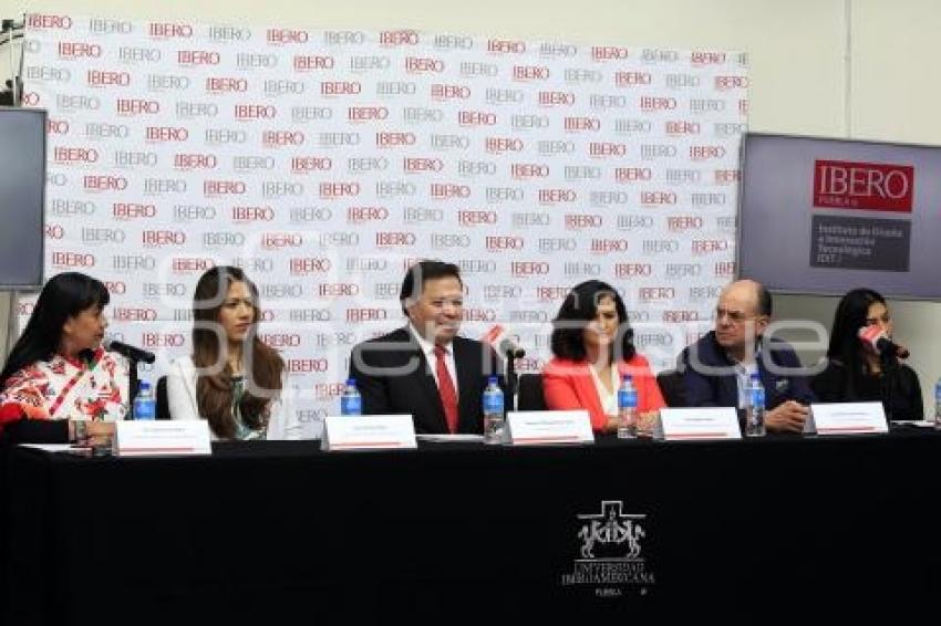 CONCURSO BARROCO XXI