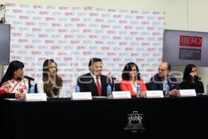 CONCURSO BARROCO XXI