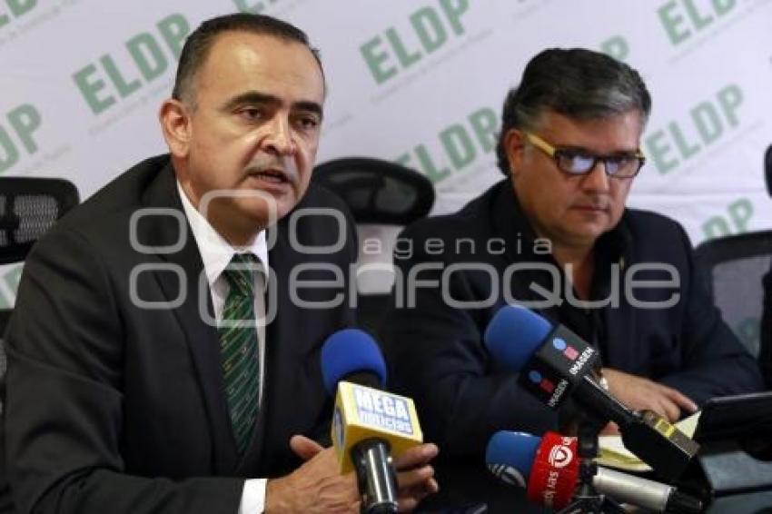 LIBRE DE DERECHO . REFORMA ENERGÉTICA