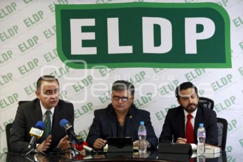 LIBRE DE DERECHO . REFORMA ENERGÉTICA