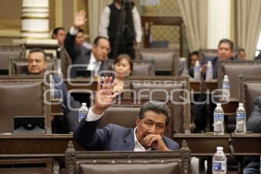 CONGRESO