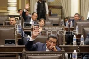 CONGRESO
