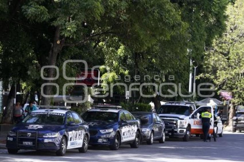 OPERATIVO SEGURIDAD