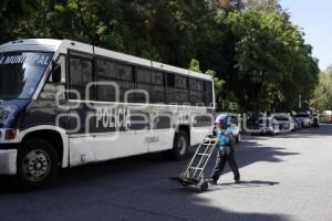 OPERATIVO SEGURIDAD