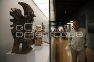 NOCHE DE MUSEOS