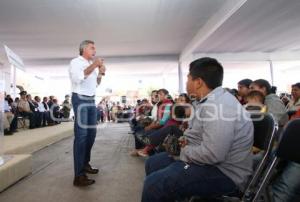 JUGUEMOS SIN VIOLENCIA