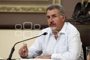 CONGRESO