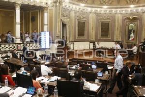 CONGRESO