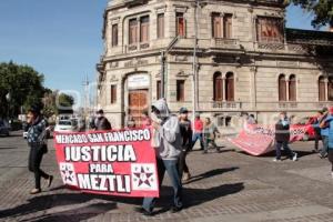 28 DE OCTUBRE