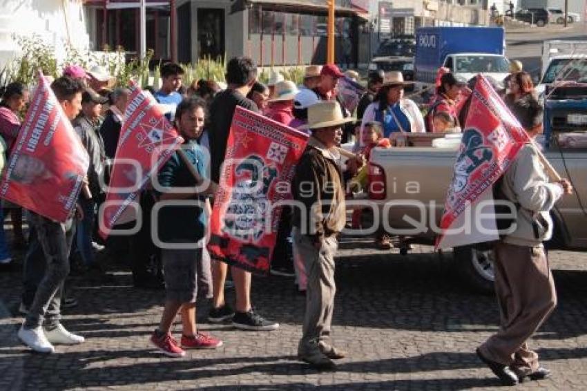 28 DE OCTUBRE