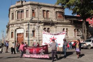 28 DE OCTUBRE
