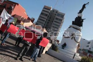 28 DE OCTUBRE