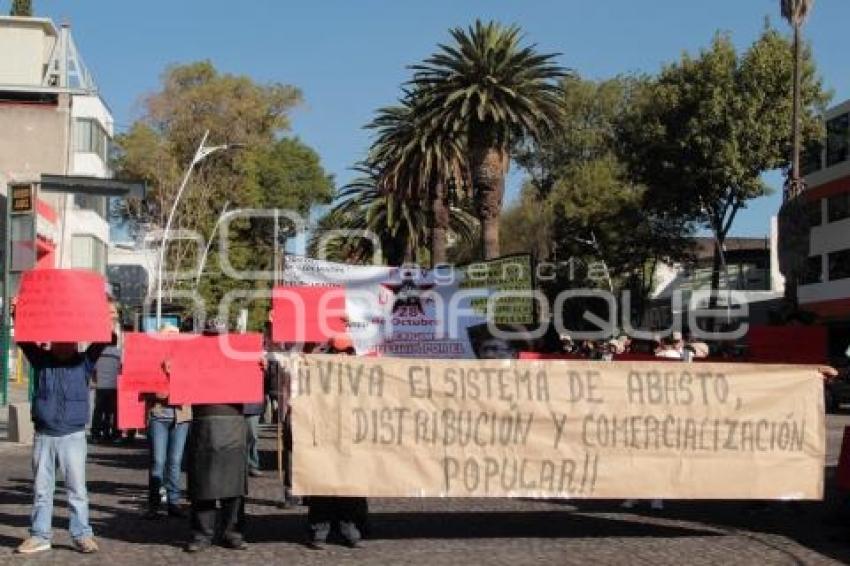 28 DE OCTUBRE