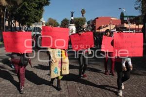 28 DE OCTUBRE