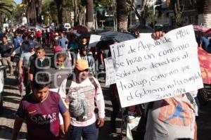 28 DE OCTUBRE
