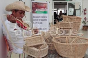 DÍA INTERNACIONAL DE LOS PUEBLOS INDÍGENAS