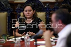 CABILDO