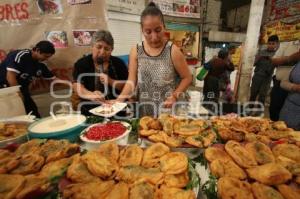 28 OCTUBRE . CHILES EN NOGADA