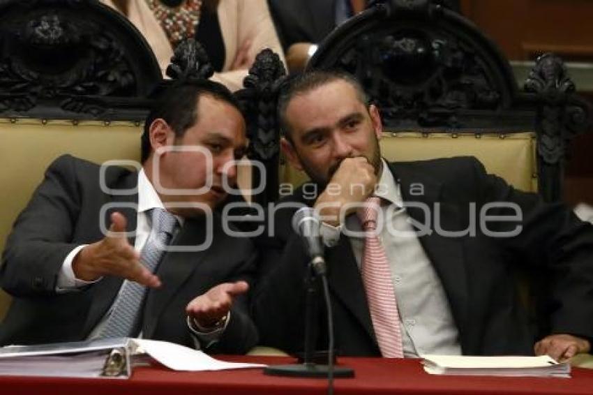 CABILDO