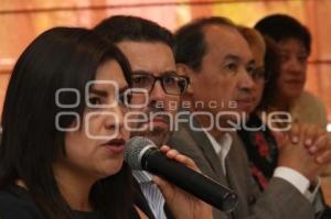 CCE - CLAUDIA RIVERA VIVANCO