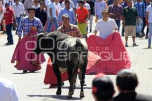 HUAMANTLADA 2018