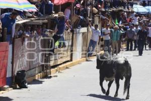 HUAMANTLADA 2018