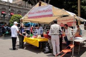 JUICIO POLÍTICO POPULAR