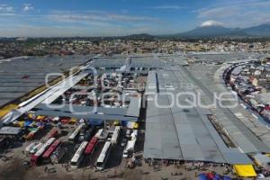 TIANGUIS DE SAN MARTÍN