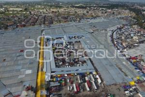 TIANGUIS DE SAN MARTÍN