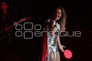 CONCIERTO  . FEY