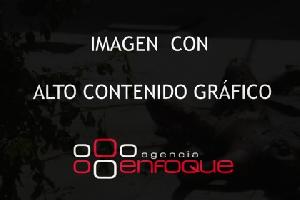 LINCHAMIENTO . ACATLÁN DE OSORIO
