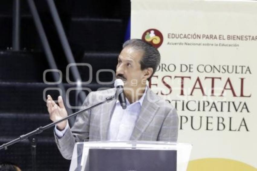 EDUCACION PARA EL BIENESTAR