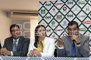 CCE ENCUENTRO CON MARTHA ERIKA