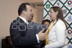 CCE ENCUENTRO CON MARTHA ERIKA