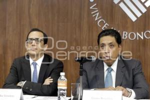 SISTEMA ESTATAL ANTICORRUPCION