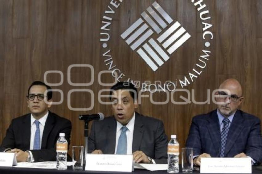 SISTEMA ESTATAL ANTICORRUPCION