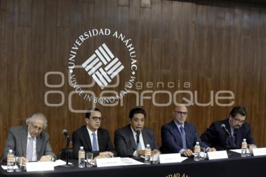 SISTEMA ESTATAL ANTICORRUPCION