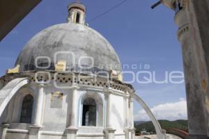 ANIVERSARIO SISMO . ACATLÁN DE OSORIO