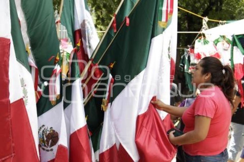 CANCELACIÓN GRITO . ACATLÁN