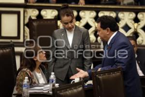 CONGRESO