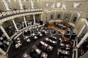 CONGRESO