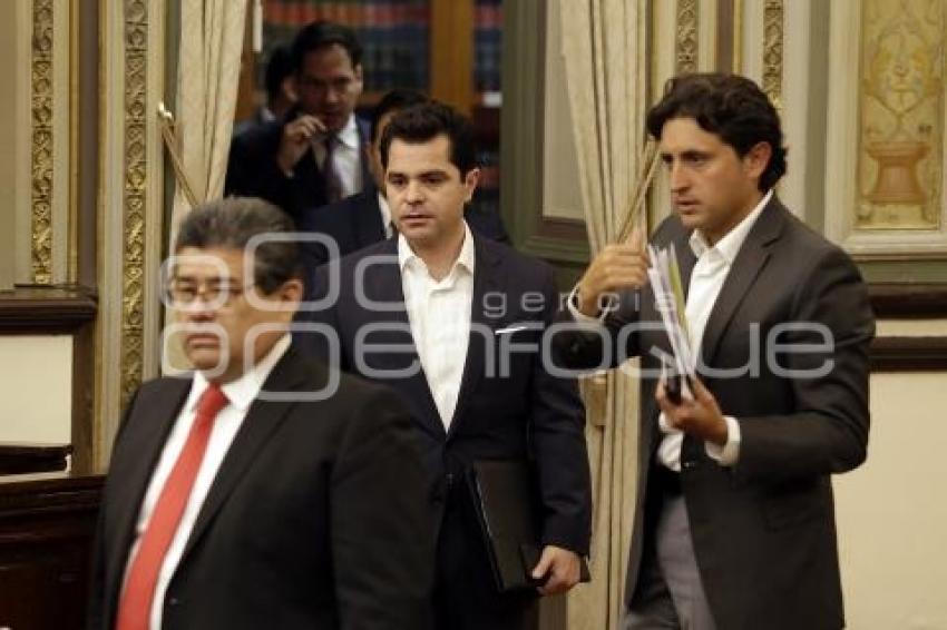 CONGRESO