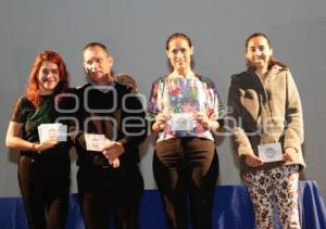 Agencia Enfoque