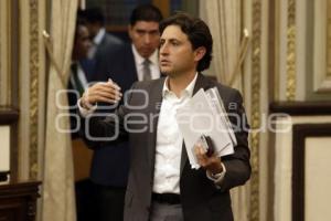 CONGRESO