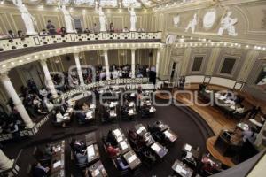 CONGRESO