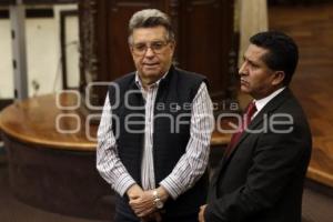 CONGRESO