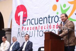 PROGRAMA DE ESTÍMULO A LA CREACIÓN Y DESARROLLO